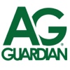 Ag Guardian