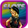 Amazing Best Casino Slots of Hearts Tournament - Gambler Slots Game