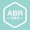 ABR Quality & Safety Quiz Free