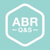 ABR Quality & Safety Quiz Free