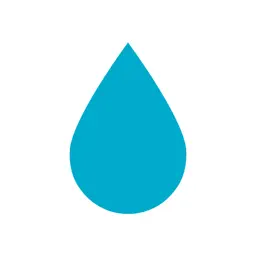 Dropophone app icon