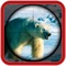 Snow Bear Hunt Pro
