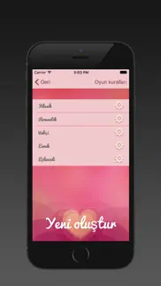 Çiftler için seks kart oyunu iphone resimleri 2