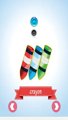 Game screenshot How to teach english vocabulary 1st grade  V.13 hack
