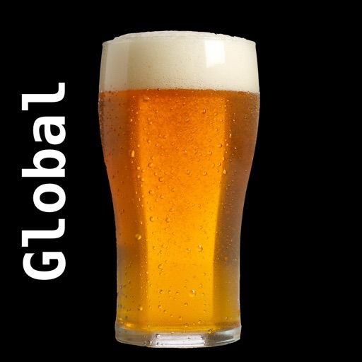 Pub Crawl: Global