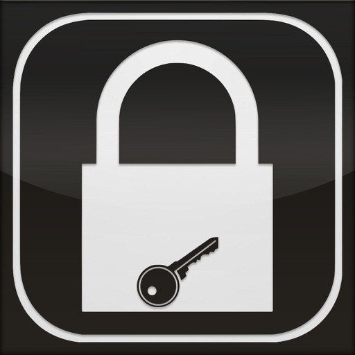 Gallery Guard Lite icon