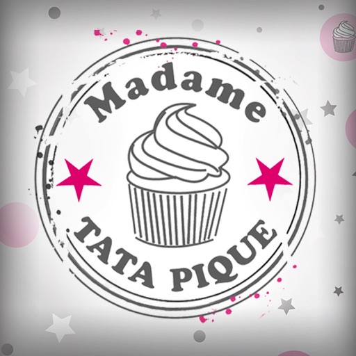 Madame Tata Pique icon