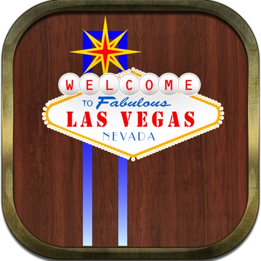 Palace of Vegas Best Casino - FREE Vegas Slots icon
