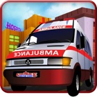 Top 39 Games Apps Like Road Accident Rescue Simulator - Best Alternatives