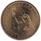 USA Coins is your guide with beautiful photos and detailed info