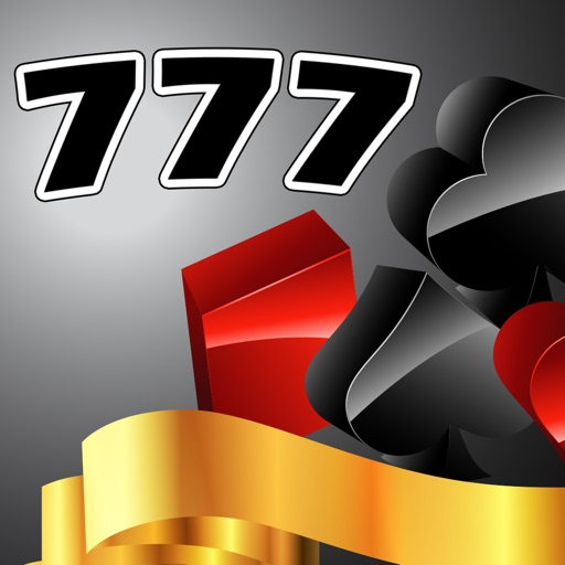 Roulette Rush 777