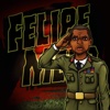 Felipe Melo Z