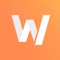 WordCross!