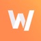 *** Solve a new kind of crossword puzzle on your iPhone or iPad with this challenging word game