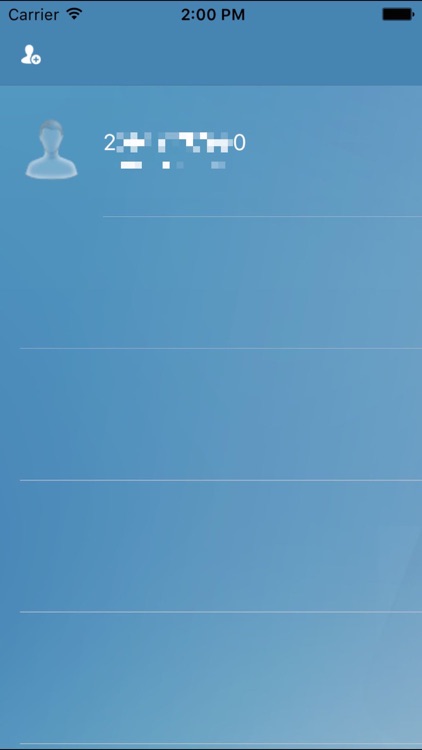 SDÜ Araştırma ve Uygulama Hst. screenshot-3