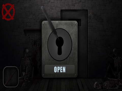 Screenshot #3 for Escape Challenge - Final Destination 2