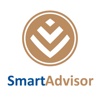 SmartAdvisor