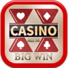 Full Dice Crash Casino Double Slots