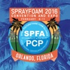 Sprayfoam 2016