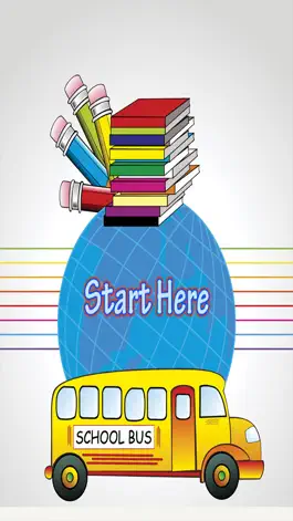 Game screenshot How to teach english vocabulary 1st grade  V.13 mod apk