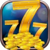 Amazing Rich 777 Vegas Slots - FREE Gambler Game