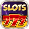 2015 A Aabc Epic Casino Slots - FREE Vegas Spin And Win Game