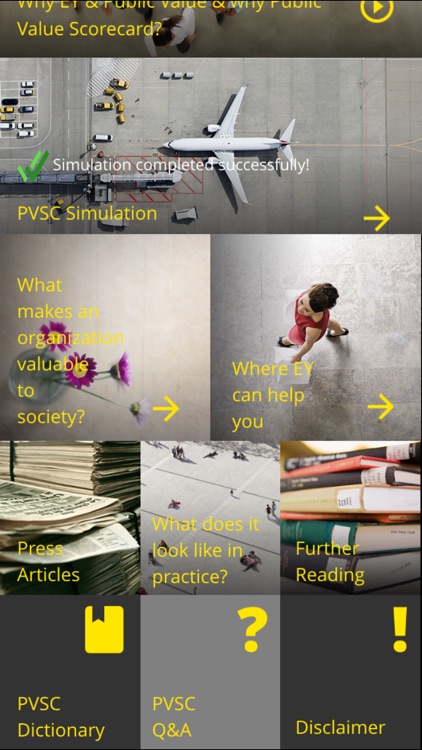 EY Public Value Scorecard screenshot-3