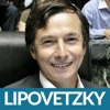 Daniel Andres Lipovetzky