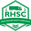 RHSC Vehicle App