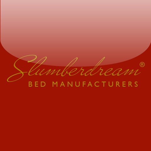 Slumberdream iOS App