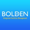 Bolden Facilities Management