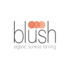 Blush Airbrush Tanning LLC