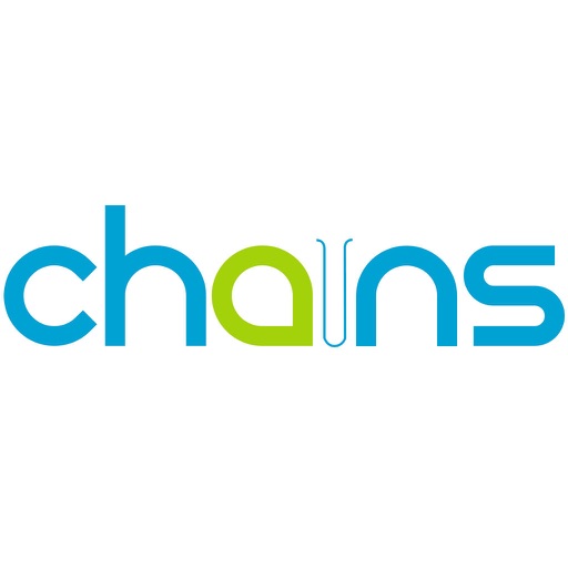 CHAINS 2015 icon