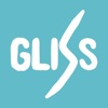 Splash Gliss