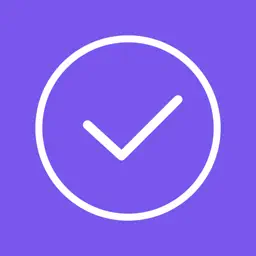 Someday Todo app icon