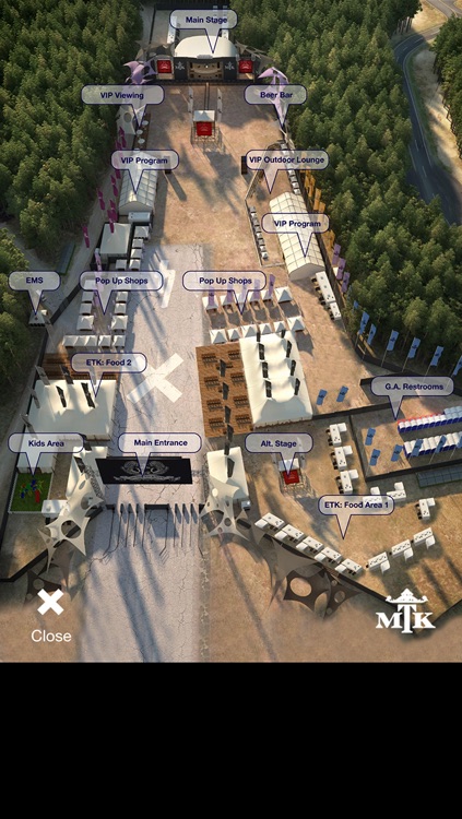 MTK 2011 screenshot-3