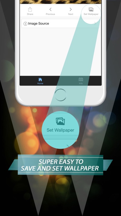 Music Wallpaper : Michael Jackson Wallpapers Edition