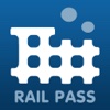 Rail Pass™ - IRCTC PNR status enquiry. Add Indian Railway train ticket to Passbook using RailPass.