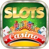 777 A Vegas Caesars Palace Jackpot Paradise - FREE Classic Slots