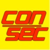 ConSec - Convoy Security