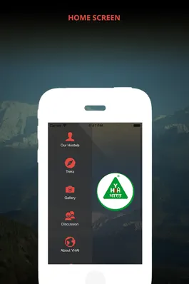 Game screenshot Youth Hostel India mod apk