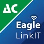 EagleLinkIT - Access Control app download