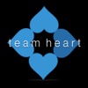 team heart