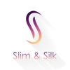 Slim & Silk