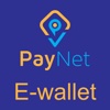 PayNet E-Wallet