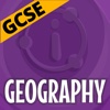 I Am Learning: GCSE Geography