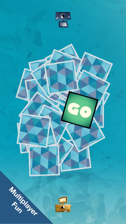 Instamory - Photo Matching Game for Instagram