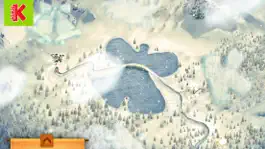 Game screenshot Święta z Kubusiem hack