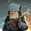 World War 2: Battle of Berlin World War 2: Battle of Berlin