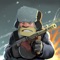 Defend against the Soviet military and strive for victory in WW2 tower defense